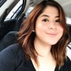Pauline M.’s profile picture