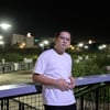 John R.’s profile picture