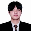 Neil K.’s profile picture