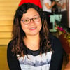 Rachelle A.’s profile picture