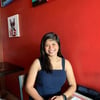 Nathalie I.’s profile picture