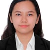 Ria M.’s profile picture