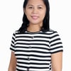 CLARISSA Q.’s profile picture