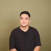 Don A.’s profile picture