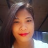 Mae V.’s profile picture