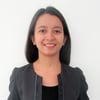 Profile picture of Joan Q., Service Manager | Administrative Assistant