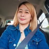 Jeceree S.’s profile picture