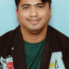 orvin.’s profile picture