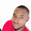 Dennis B.’s profile picture