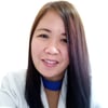 Profile picture of Ednalyn.