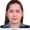Profile picture of Mariel A., Virtual assistant