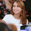 Profile picture of Brigette M., Real Estate Virtual Assistant | Customer Service Support