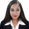 Profile picture of Ruby D., Executive Assistant and Social Media Marketing