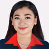 Profile picture of Ronalyn C., Virtual Assistant/Administrative Assistant/Data Entry