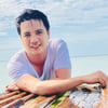 Joseph R.’s profile picture