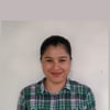 Profile picture of Mae-An R., Virtual Assistant