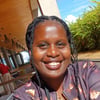 IVY K.’s profile picture