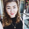 Profile picture of Sarah A., Social Media Manager| Recruitment | IT | HR | Payroll