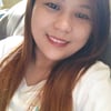 Princess G.’s profile picture