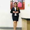 Profile picture of Michele S., Virtual Assistant