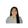 Jezerry E.’s profile picture