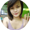 Profile picture of liezel s., I need a job