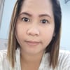 Glenda M.’s profile picture