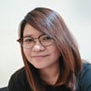 Profile picture of Ma F., Experienced Customer Service Representative