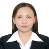 Sharlyn A.’s profile picture