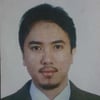 Profile picture of Sean K.
