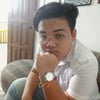 Christian J.’s profile picture