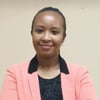 Profile picture of Grace N., Experienced Virtual Assistant