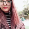 Hajra F.’s profile picture