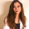 Rachel L.’s profile picture