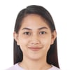 Jozelle G.’s profile picture