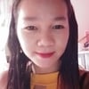Christinette B.’s profile picture