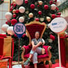 Alexandra T.’s profile picture