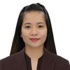 Profile picture of Rosalie M., Data Encoder / Data entry / Social Media Analyst