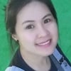 Profile picture of Rea L., Sales Operations Controller
