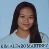 KIM A.’s profile picture