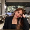 Shennen C.’s profile picture