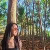 Profile picture of Dridenn C., Data Entry