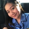Profile picture of Joy., Tutor/Virtual Assistant