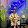 Profile picture of Millicent M., I am the Virtual assistant you've been looking for!