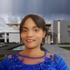 Akudo S.’s profile picture