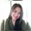 Rhicka M.’s profile picture