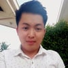 Profile picture of Rusell D., Any position