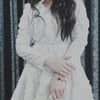 Aivy V.’s profile picture