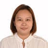 Profile picture Virtual Assistant/ Recruiter