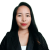 Loreta M.’s profile picture